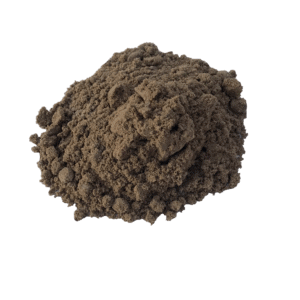 SANDFYLD HARPET 0-8 MM