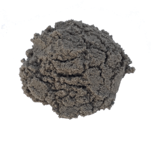 Strandsand 0-2 mm / Sandkassesand 0-2 mm