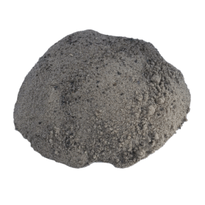 STØBESAND / BETONSAND 0-4 MM
